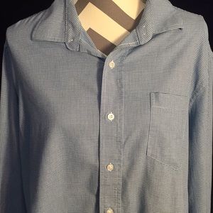 Men’s  George brand shirt 46/48